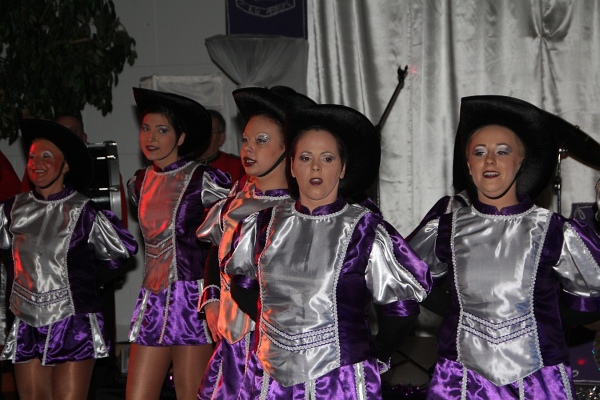 DKG2013   054.jpg